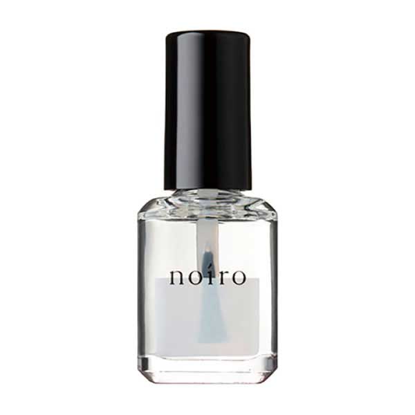 noiro ネイルカラー トップコート 11ml