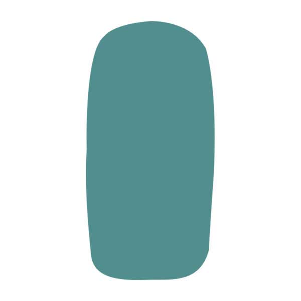 noiro ネイルカラー S019 フォギー レイク 11ml