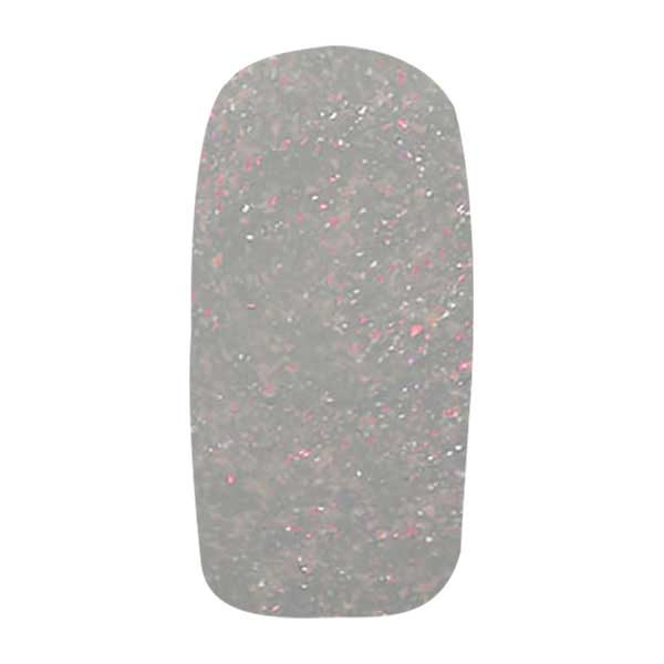 noiro ネイルカラー S021 アイシー ウィンド 11ml