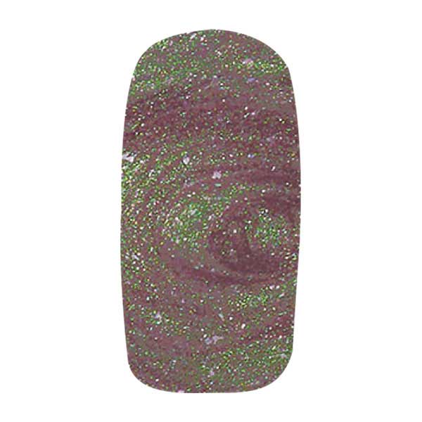 noiro ネイルカラー S022 オーロラ ドレープ 11ml