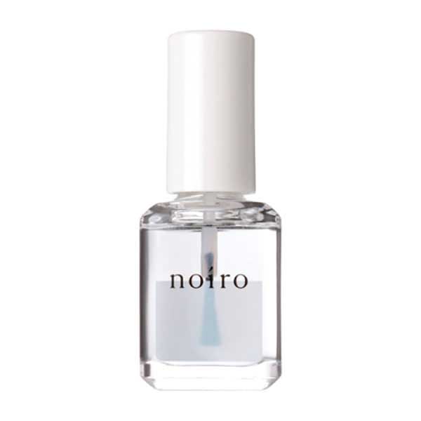 noiro ネイルカラー トップコートグロッシーS 11ml