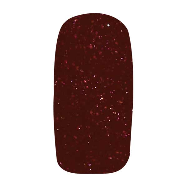 noiro ネイルカラー S029 スリーピング ケープ 11ml