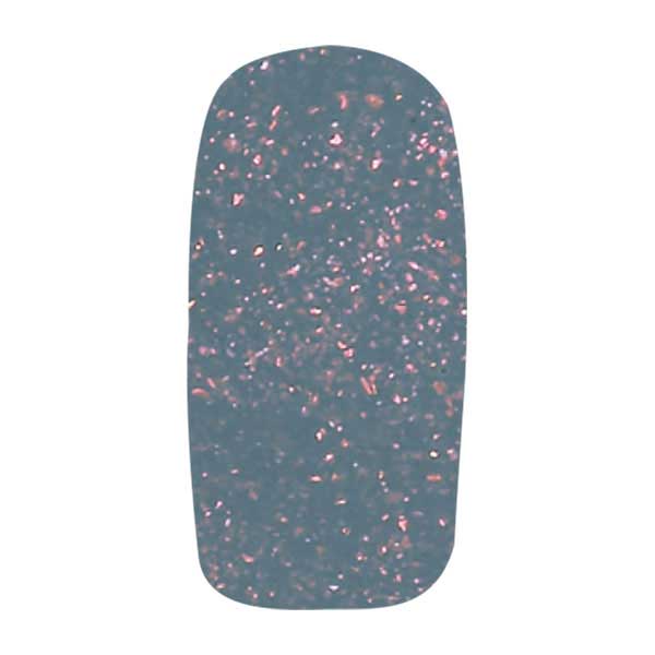 noiro ネイルカラー S032 ウォーター ララバイ 11ml