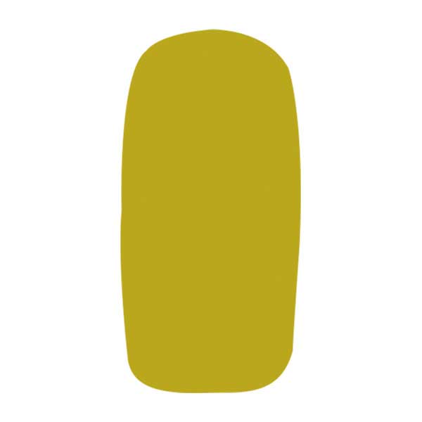 noiro ネイルカラー S040 カクタス グローブ 11ml