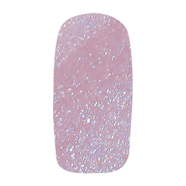 noiro ネイルカラー S048 かんざくら 11ml