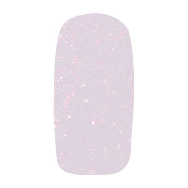 noiro ネイルカラー S049 ふじだな 11ml