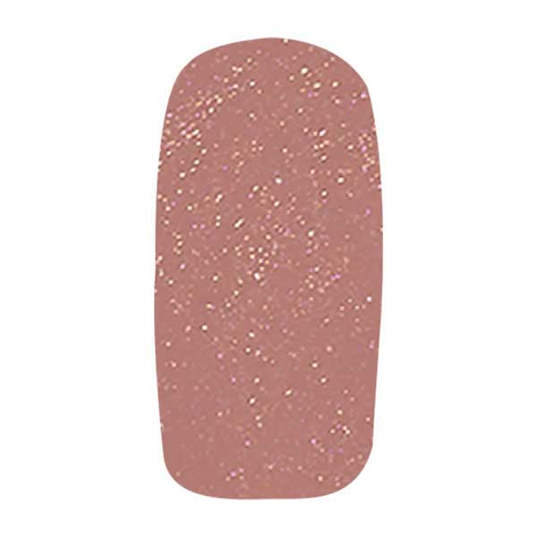 noiro ネイルカラー S052 サンセット コントゥア 11ml