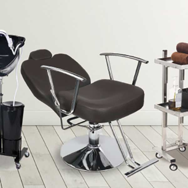 簡易どこでもシャンプーセット 2024 | 美通販 www.bitsuhan.com