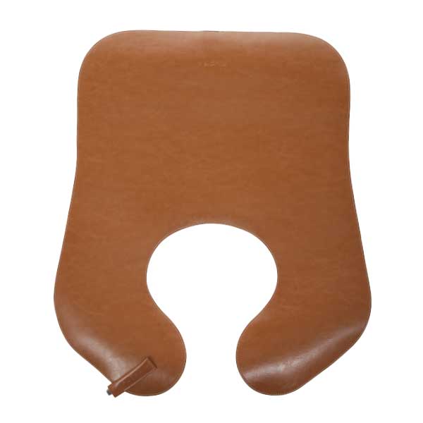 フローラ ヘアカットスムーサー