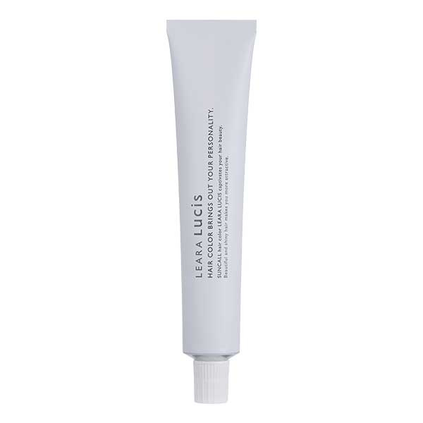 サンコール レアラ ルシス AUR5 80g