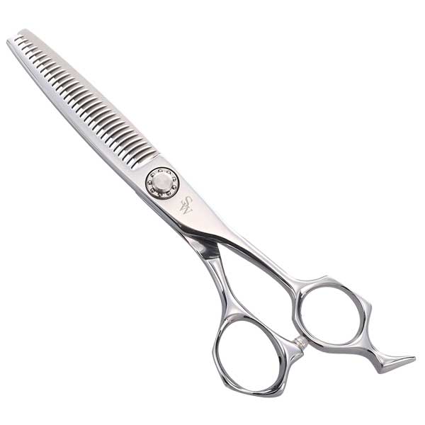 シザースワークス504(6.0インチ30目）