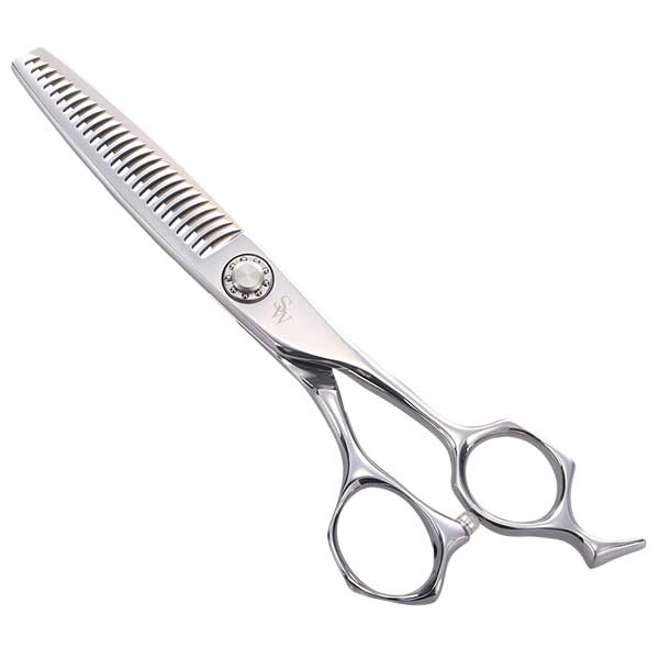 シザースワークス506(6.0インチ26目）