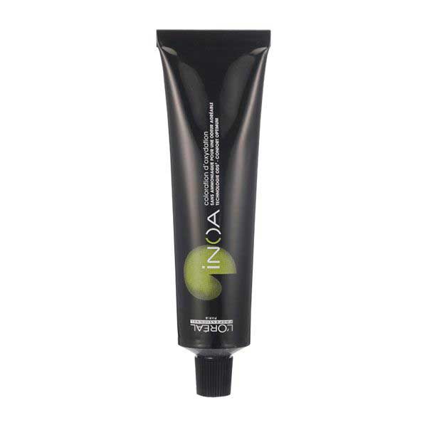 ロレアル イノア 10.52 60g