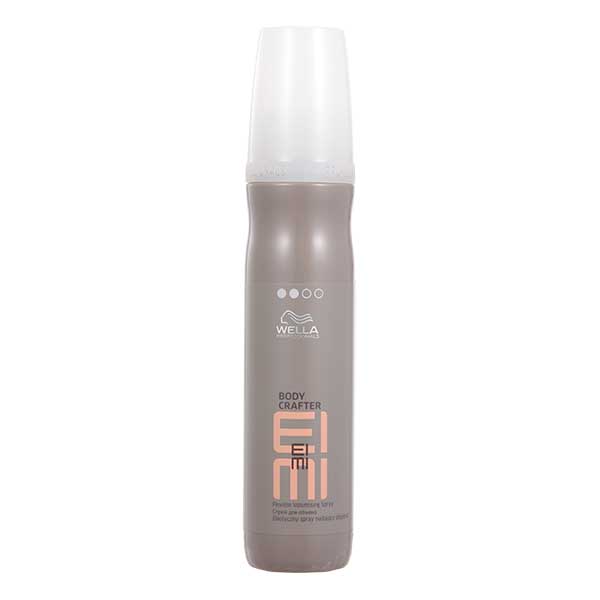 ウエラ EIMI(アイミィ) ボディクラフター 150ml