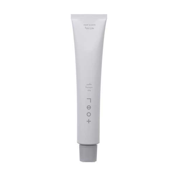 インターコスメ トエルカラー ファッション BBe/6 100g