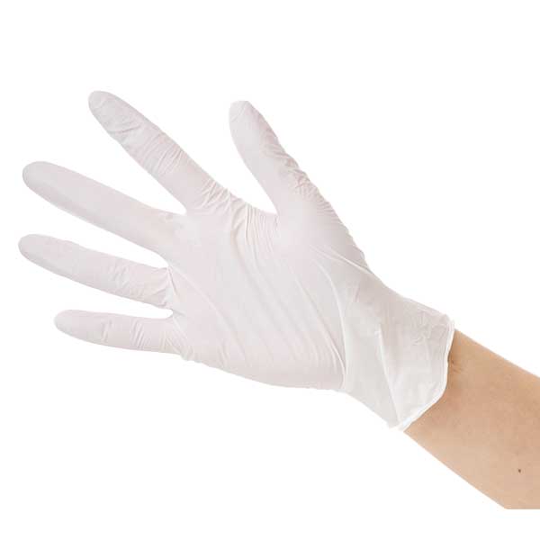 ニトリーノ ライトC SS ホワイト