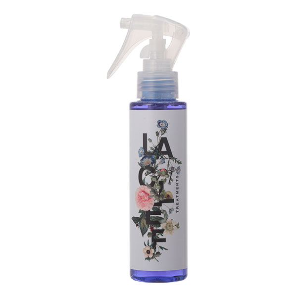 ムツナミ ラクレ 酸熱トリートメントL 120ml