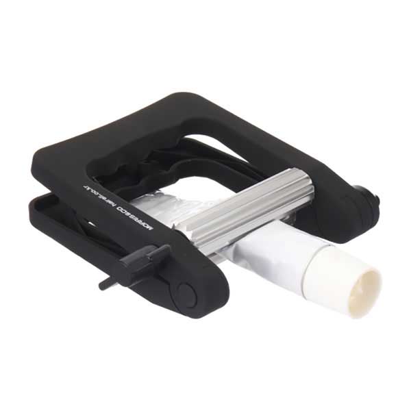 モーリス スクイザー チューブしぼり