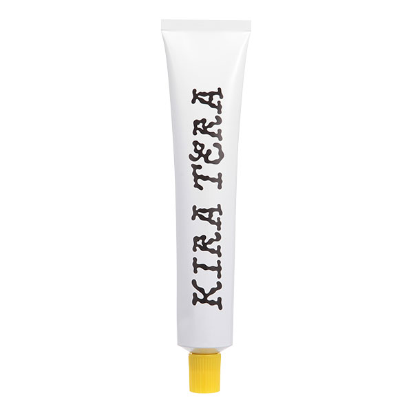b-ex(ビーエックス) キラテラカラー ベーシックライン 13/C-Green 100g