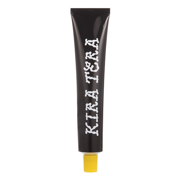 b-ex(ビーエックス) キラテラカラー オンカラーライン C-Green 100g