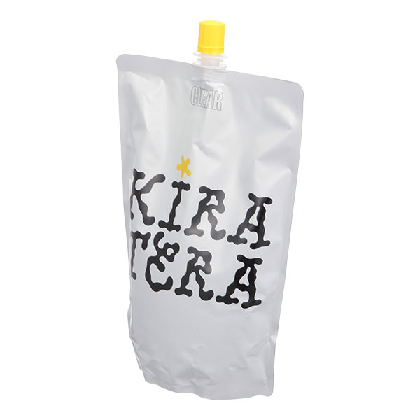 b-ex(ビーエックス) キラテラ クリア 1000g | 美通販 www.bitsuhan.com