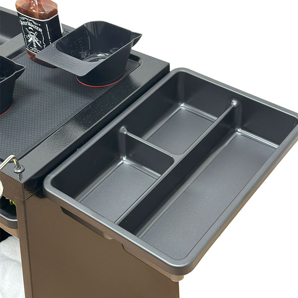 まっこんこんさま専用! Amazon | コンドル(山崎産業) 雑巾 カラー雑巾 青 C292-000X-MB