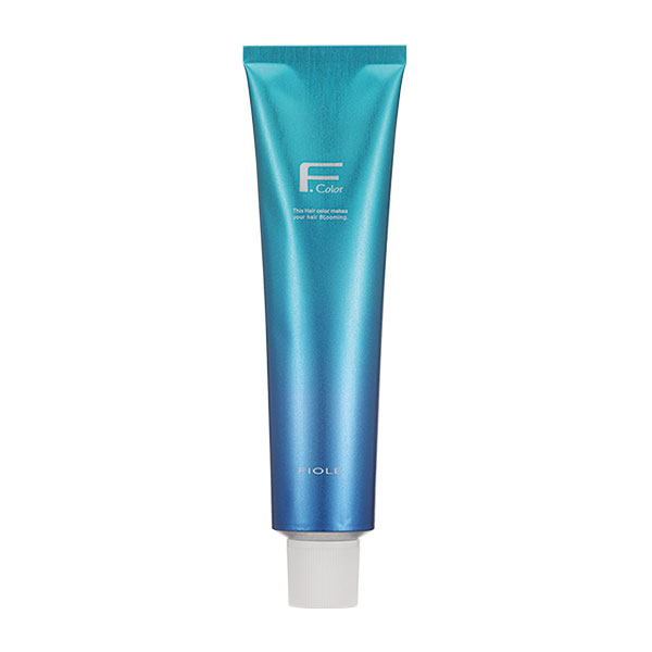 フィヨーレ クオルシア ベージュ5 120g