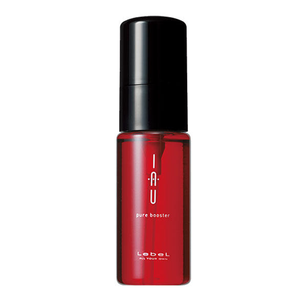 ルベル イオ ピュアブースター 50ml