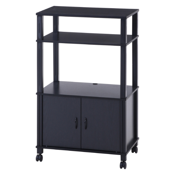 フィット マルチワゴン BR×BK ブラウン×ブラック