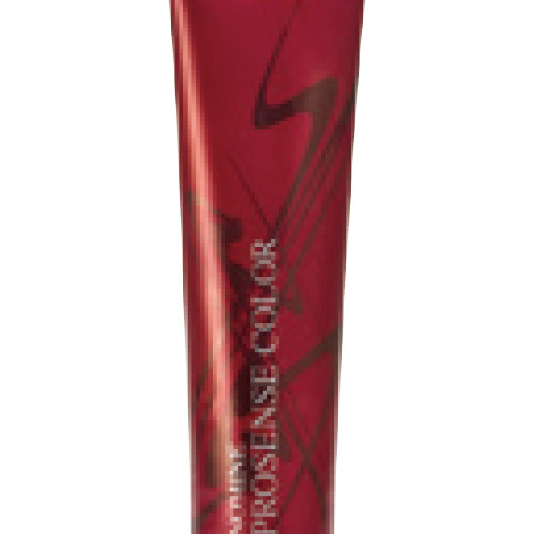 プロセンスカラー　53本セット カタログ商品一覧 カラクル