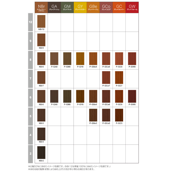 プロセンスカラー　53本セット 00135229_4.jpg