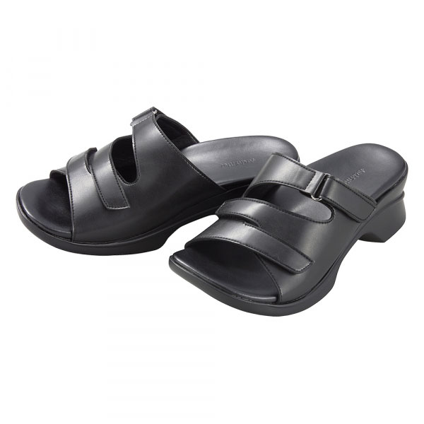 アーチフィッターO脚 402 L