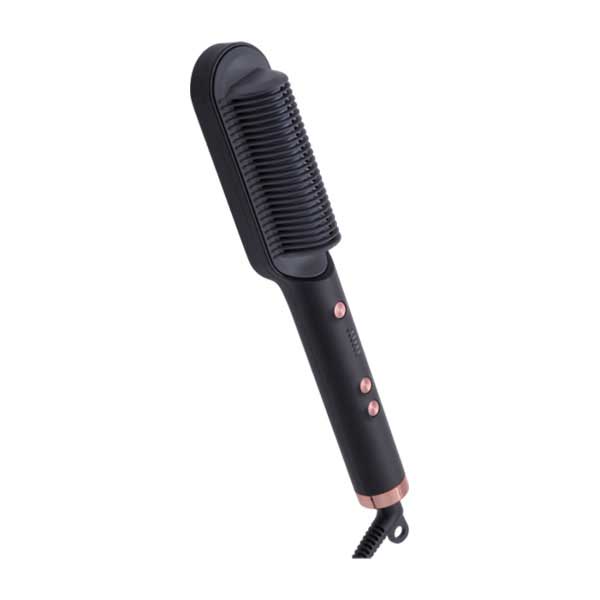 XIN コームアイロン