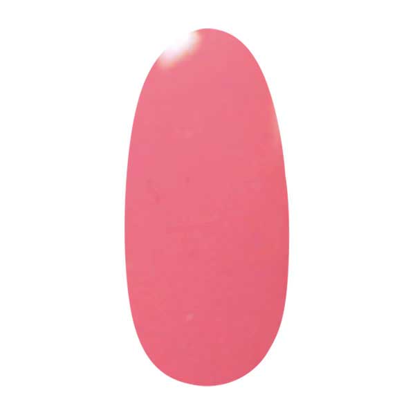 プリジェル カラー EX PG-CE292 チェリッシュボンボン 4g