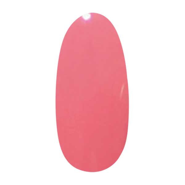 プリジェル カラー EX PG-CE294 ロリポップチュチュ 4g