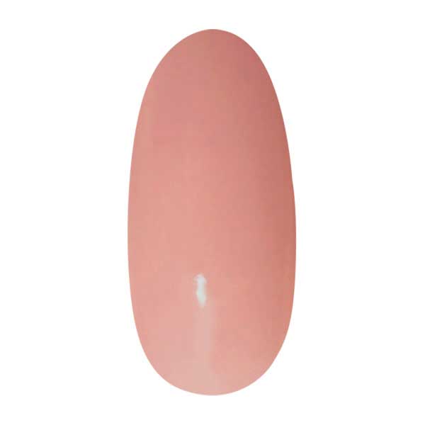 プリジェル カラー EX PG-CEN281 ロージーベージュneo 3g