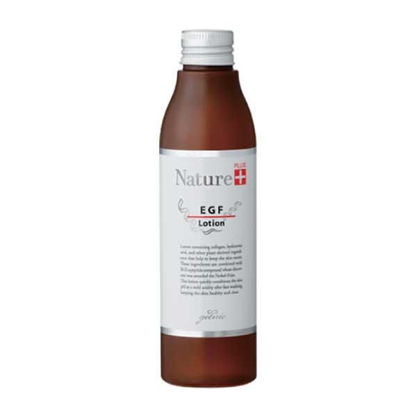 ナチュール+ MD(EGF) ローション 200ml