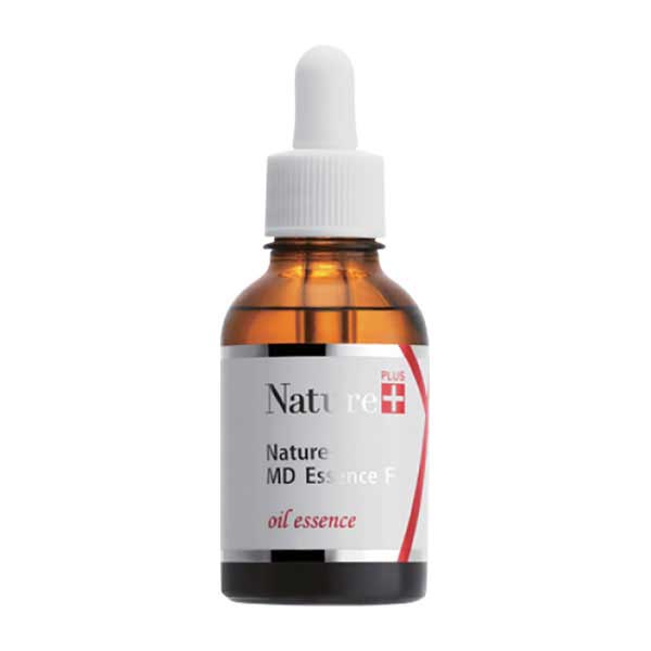 ナチュール+ MDエッセンス 20ml