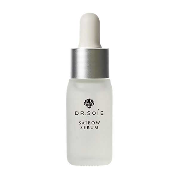 ドクターソワ SAIBOWセラム 10ml