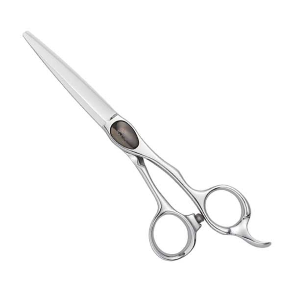 ジョーウェル スプリームSPM-600 6.0インチ