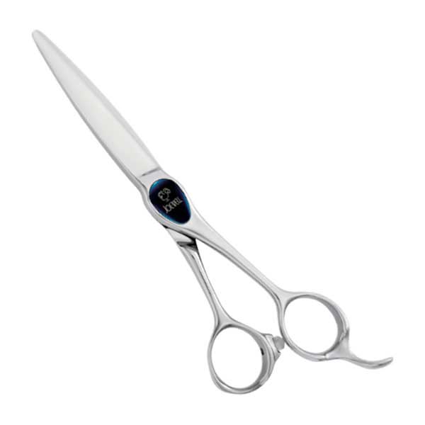 ジョーウェル スプリームSCC-6000F 6.0インチ