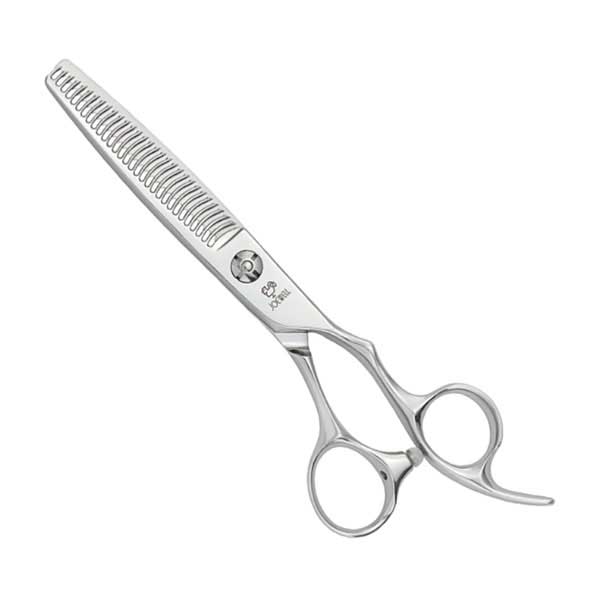 ジョーウェル CST-30/15F 6.0インチ30目