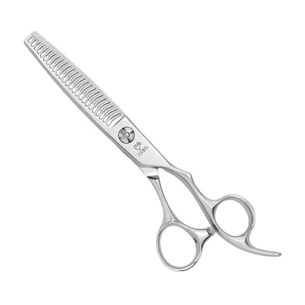 ジョーウェル CST-25/25F 6.0インチ25目