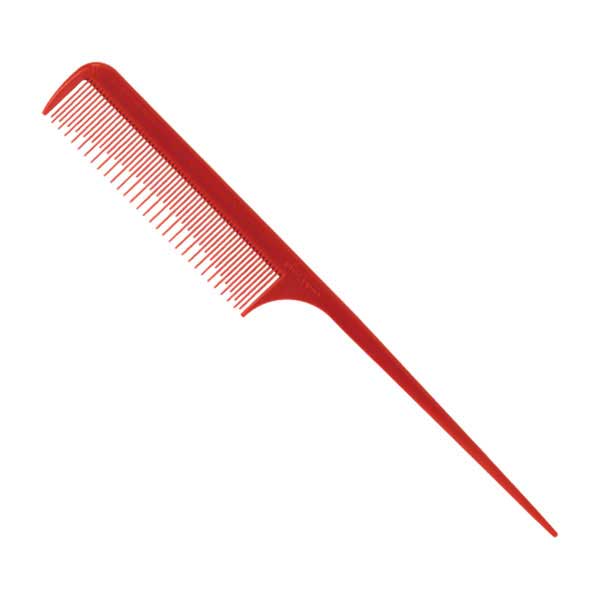 ファイズ リングコーム レッド