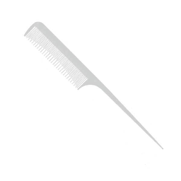 ファイズ リングコーム ホワイト