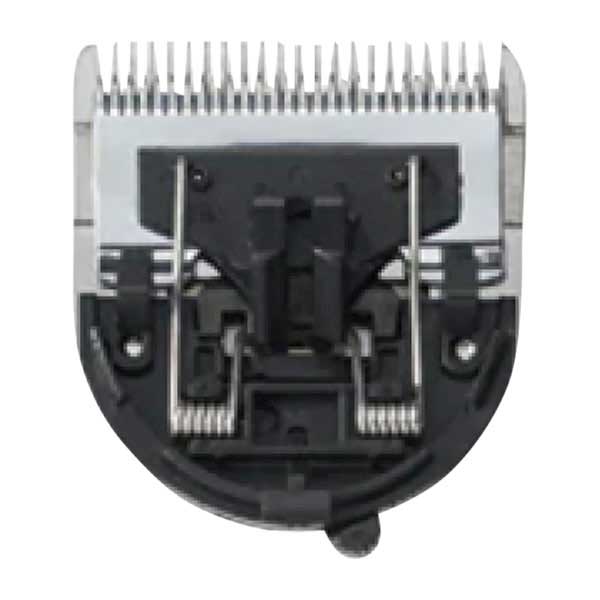 トリコインダストリーズ アイビル プロクリッパー 2mm固定刃