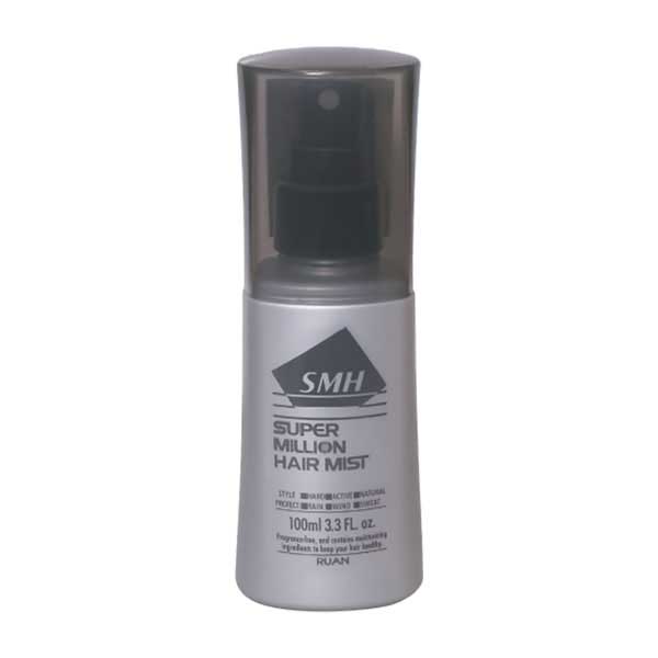 ルアン スーパーミリオンヘアミスト 100ml