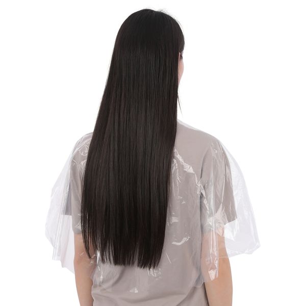 伊藤忠リーテイルリンク ディスポクロス　100枚入り