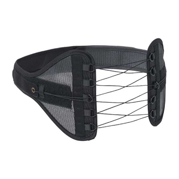 Dr.PRO シャキット腰ベルト L-LL