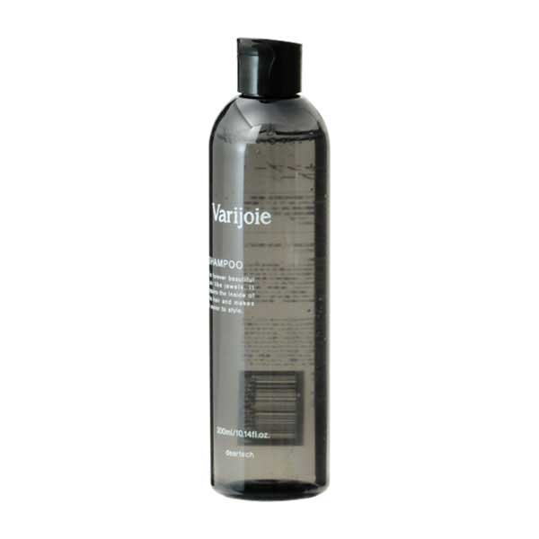 ディアテック ヴァリジョア シャンプー 300ml